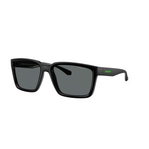 Arnette PLOT TWIST Polarized Sunglasses