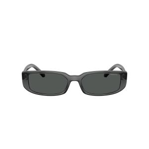 Arnette JET Sunglasses