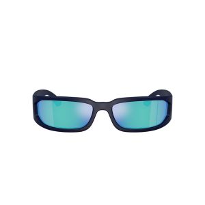 Arnette SMAZE Sunglasses