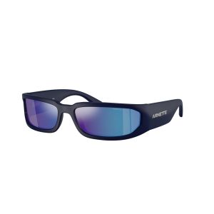 Arnette SMAZE Sunglasses