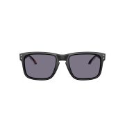Oakley-Holbrook-Front