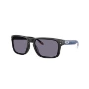 Oakley-Holbrook-Angle