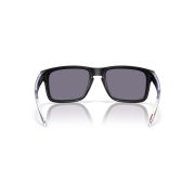 Oakley-Holbrook-Back