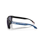 Oakley-Holbrook-Side
