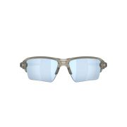 Oakley-Flak 2.0 Xl-Front