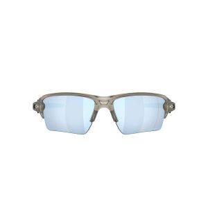 Oakley FLAK 2.0 XL Polarized Sunglasses