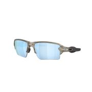 Oakley-Flak 2.0 Xl-Angle