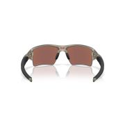 Oakley-Flak 2.0 Xl-Back