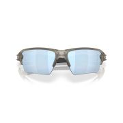 Oakley-Flak 2.0 Xl-Top