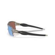 Oakley-Flak 2.0 Xl-Side