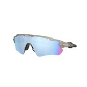 Oakley-Radar Ev Path-Angle