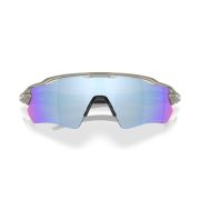 Oakley-Radar Ev Path-Top