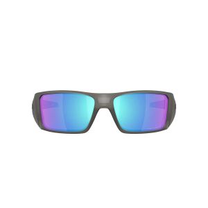 Oakley HELIOSTAT Polarized Sunglasses