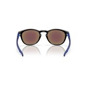 Oakley-Latch-Back