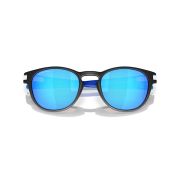 Oakley-Latch-Top