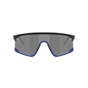 Oakley BXTR Sunglasses