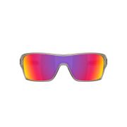 Oakley-Turbine Rotor-Front