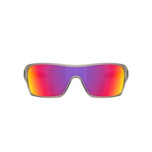 Oakley TURBINE ROTOR Sunglasses