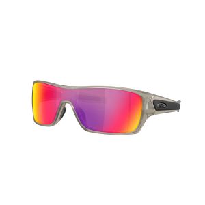 Oakley TURBINE ROTOR Sunglasses