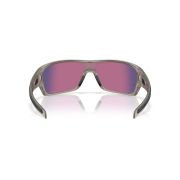 Oakley-Turbine Rotor-Back