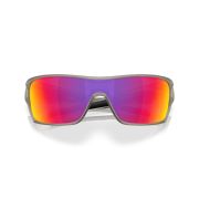 Oakley-Turbine Rotor-Top