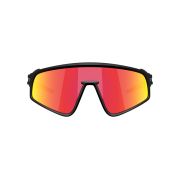 Oakley-Latch Panel-Front