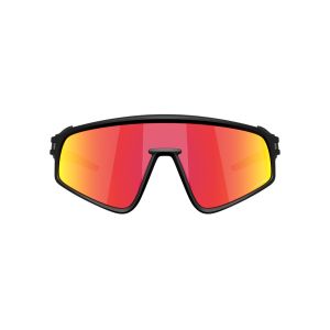 Oakley LATCH PANEL Sunglasses