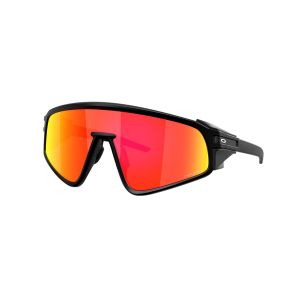 Oakley LATCH PANEL Sunglasses