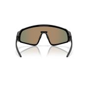 Oakley-Latch Panel-Back