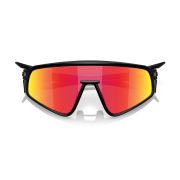 Oakley-Latch Panel-Top