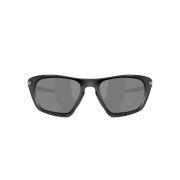 Oakley-Lateralis-Front