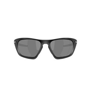 Oakley LATERALIS Polarized Sunglasses