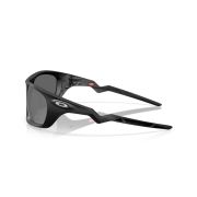 Oakley-Lateralis-Side