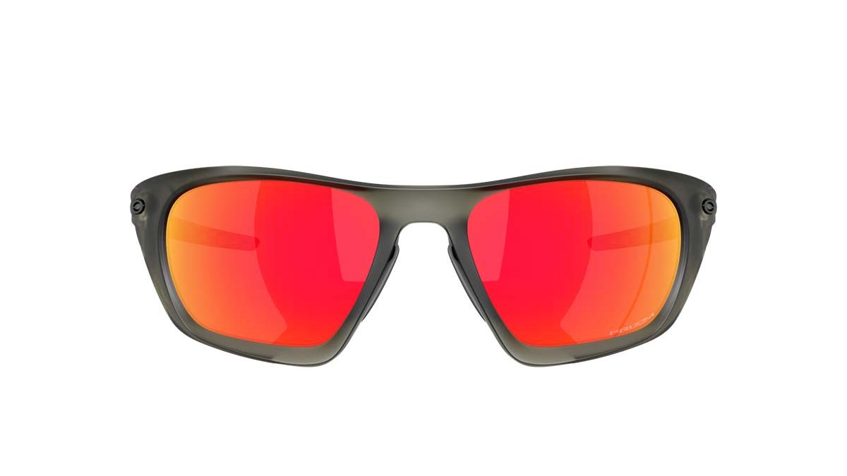 0-OO9431-943104-P21-noshad-fr-