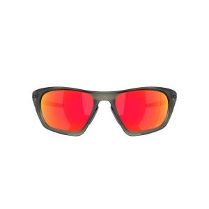 Oakley LATERALIS Sunglasses