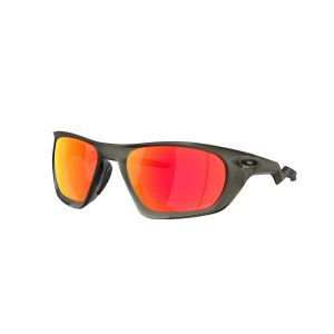 Oakley LATERALIS Sunglasses