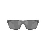Oakley-Gibston Xl-Front