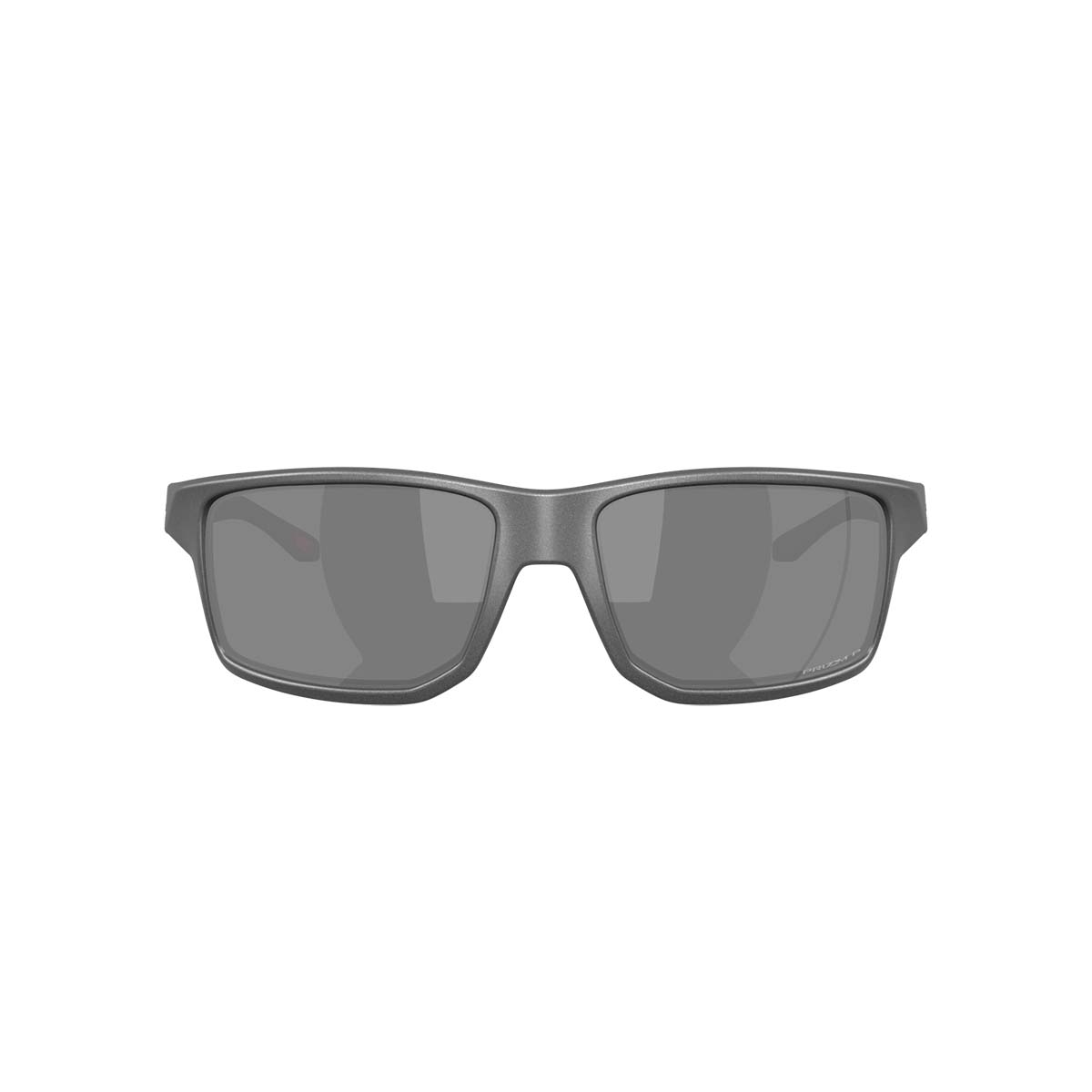 Oakley-Gibston Xl-Front