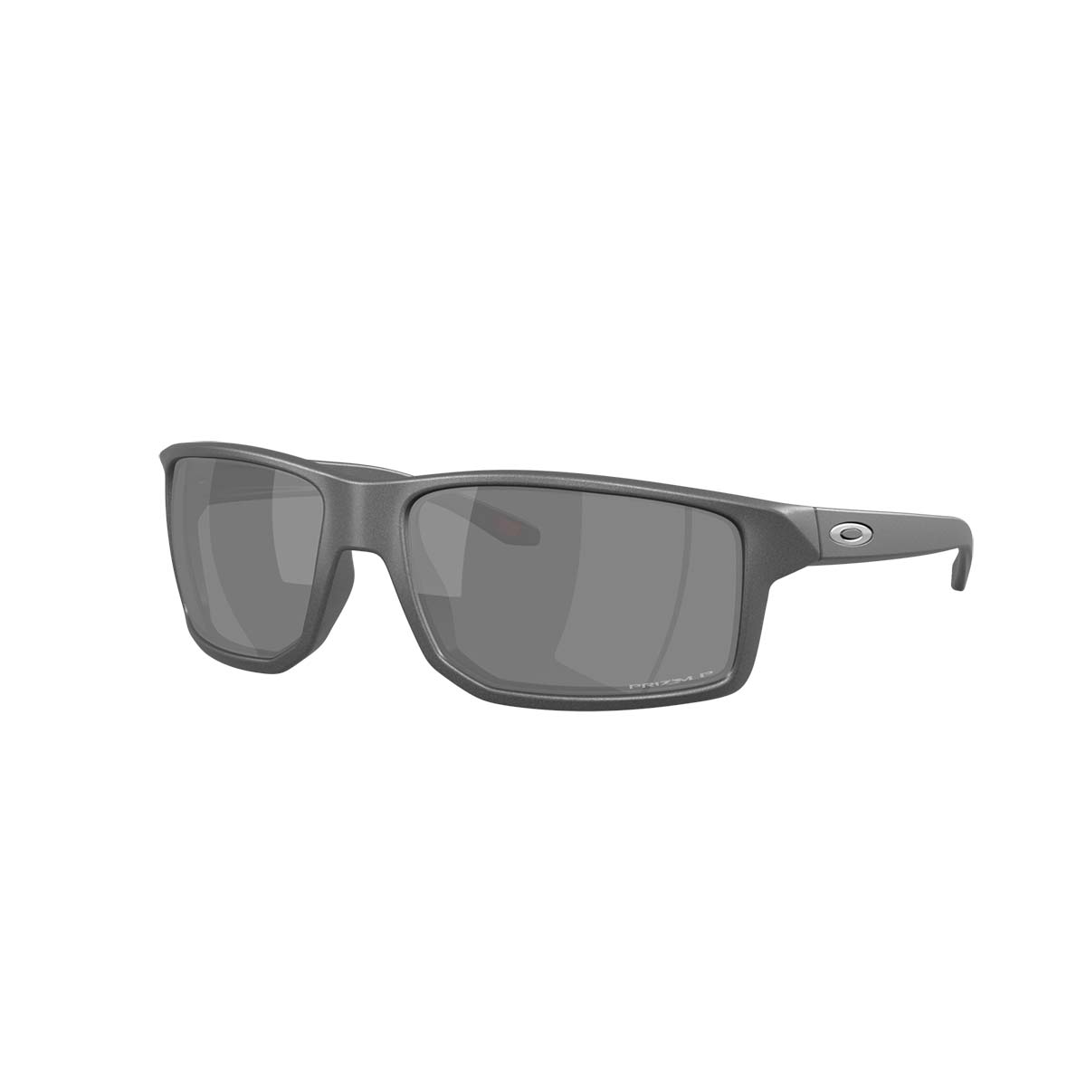 Oakley-Gibston Xl-Angle