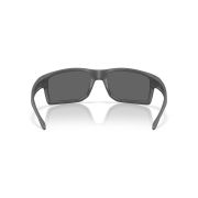 Oakley-Gibston Xl-Back