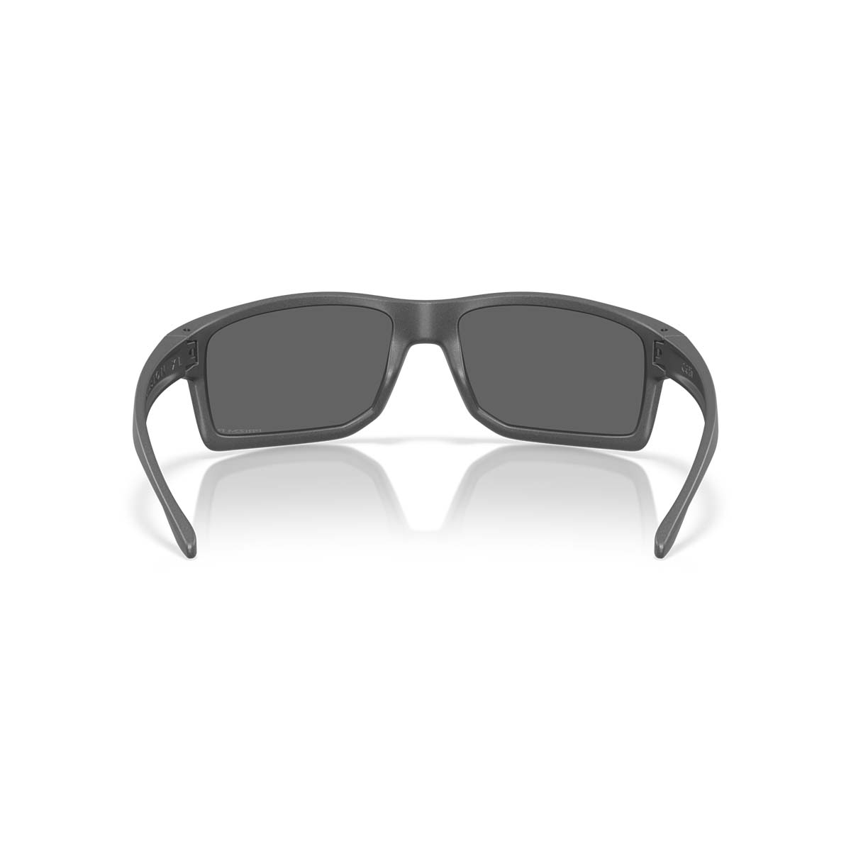 Oakley-Gibston Xl-Back