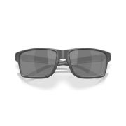 Oakley-Gibston Xl-Top
