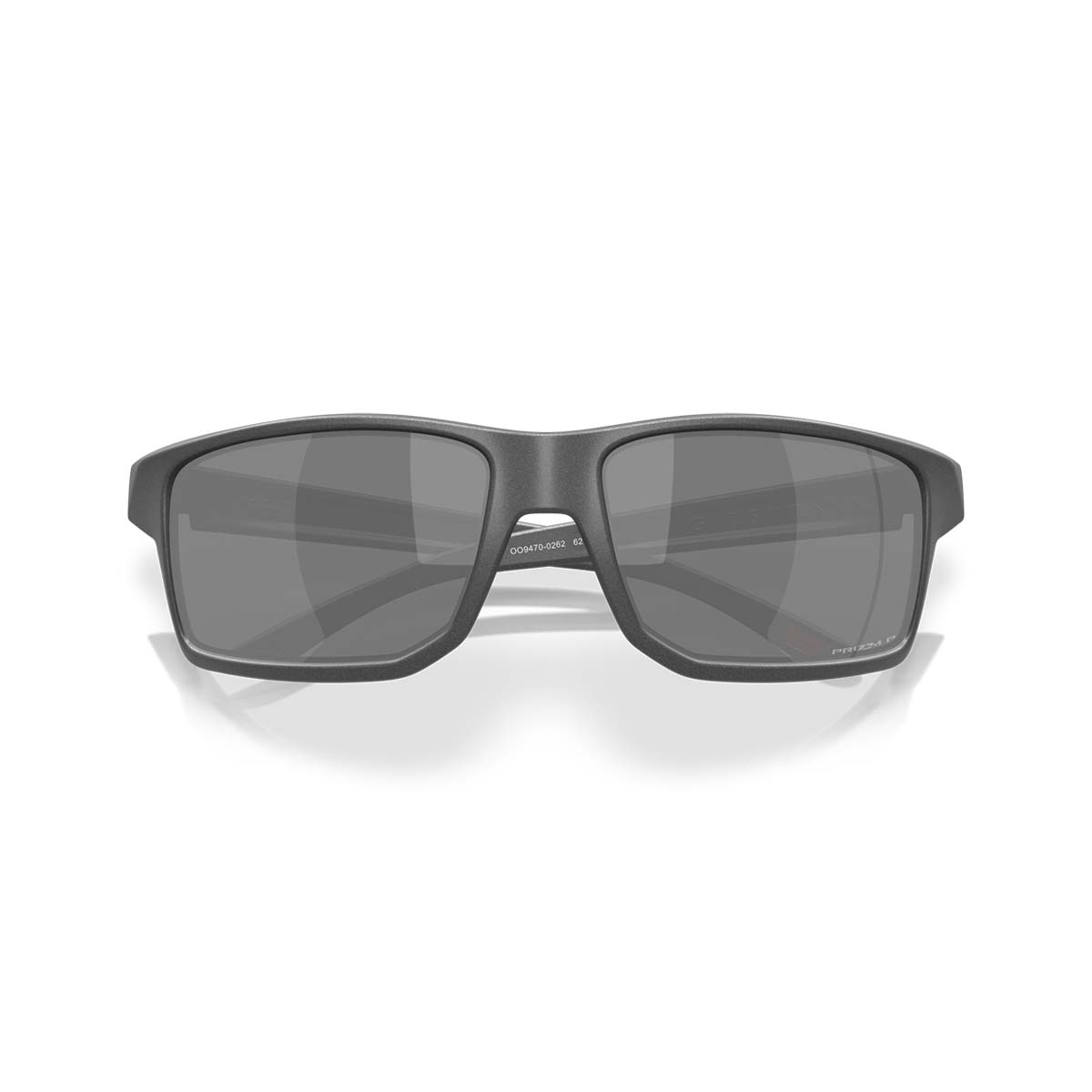 Oakley-Gibston Xl-Top