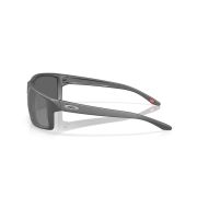 Oakley-Gibston Xl-Side
