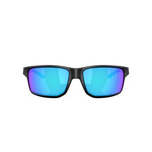 Oakley GIBSTON XL Sunglasses
