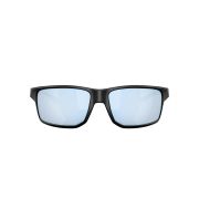 Oakley-Gibston Xl-Front