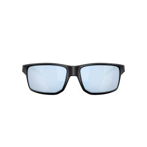 Oakley GIBSTON XL Polarized Sunglasses
