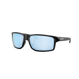 Oakley GIBSTON XL Polarized Sunglasses