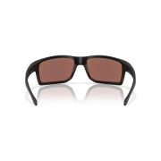 Oakley-Gibston Xl-Back