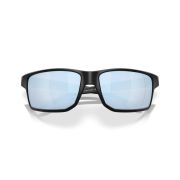 Oakley-Gibston Xl-Top